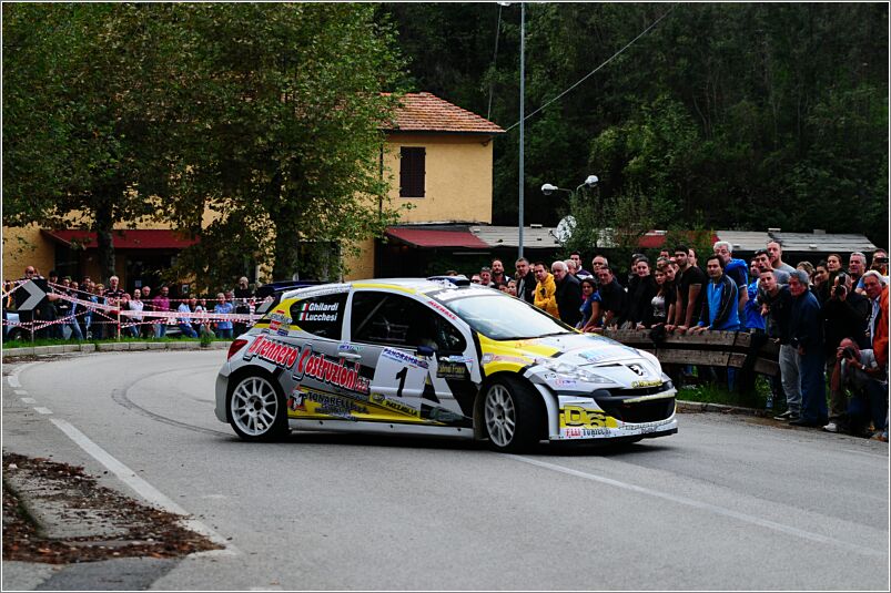Pistoia2012 (871)